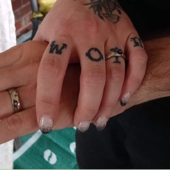 Hi, I’m Jenny! - Picture 14 of 16